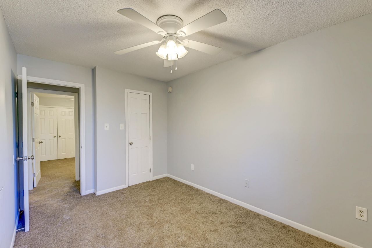 2362 Parsonage Road Photo 20