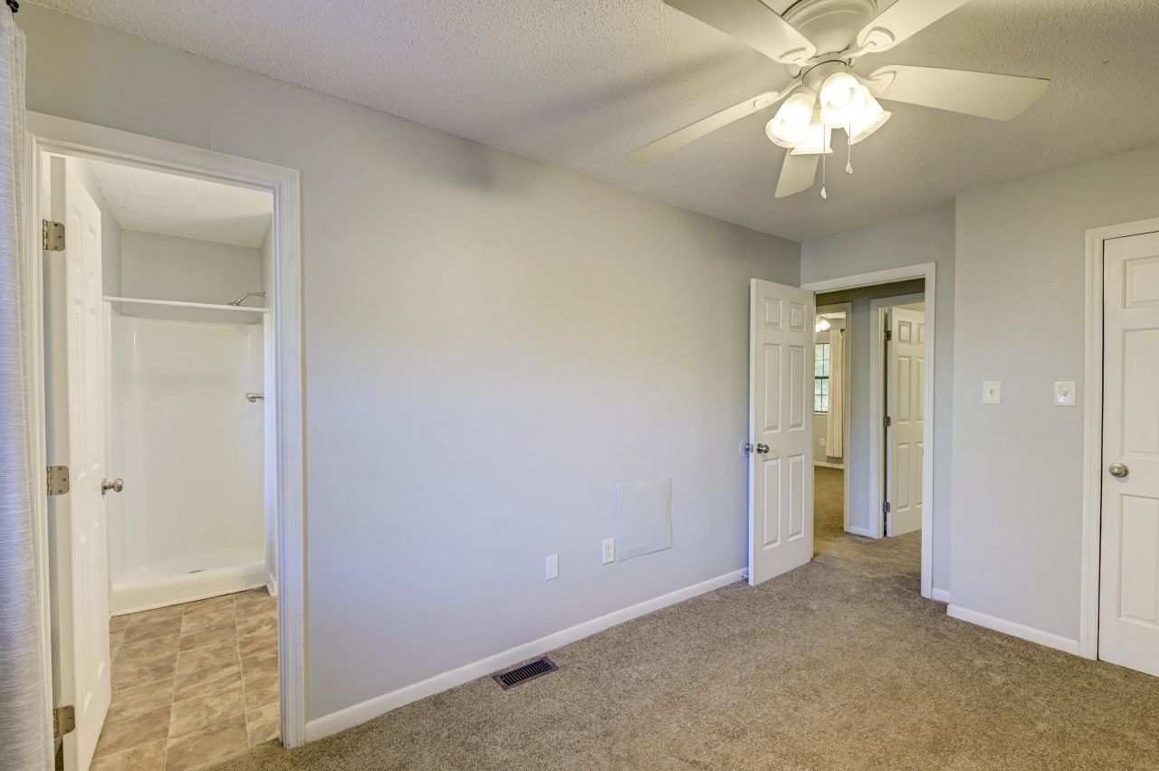 2362 Parsonage Road Photo 21