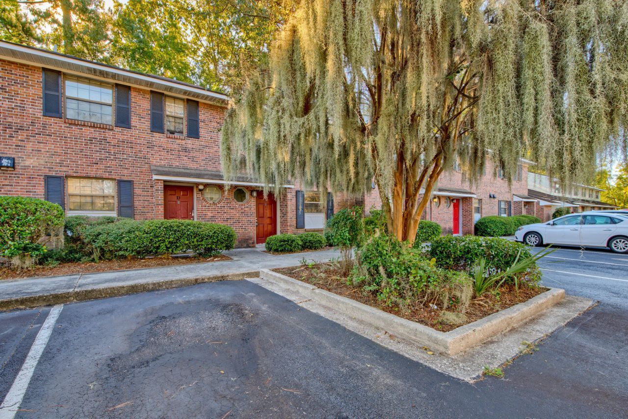 2362 Parsonage Road Photo 25