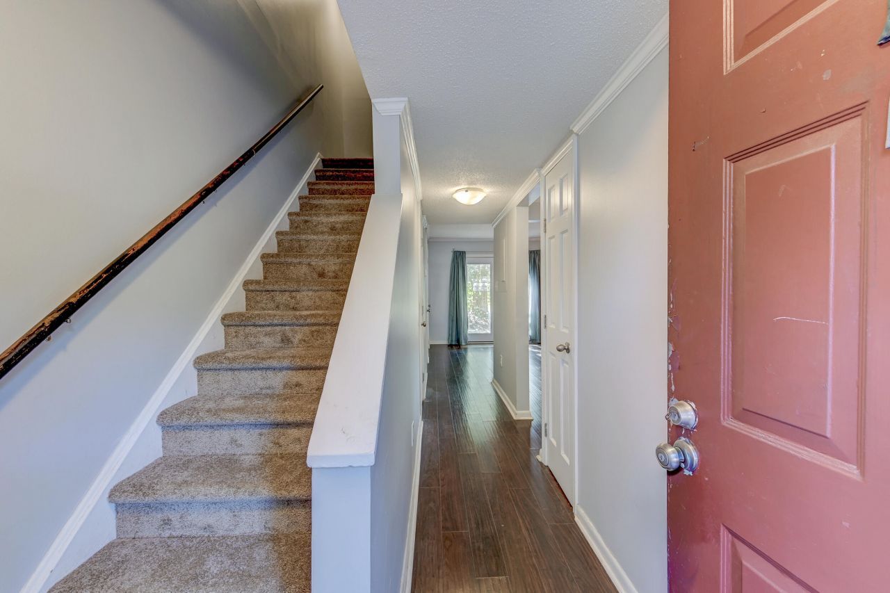 2362 Parsonage Road Photo 26