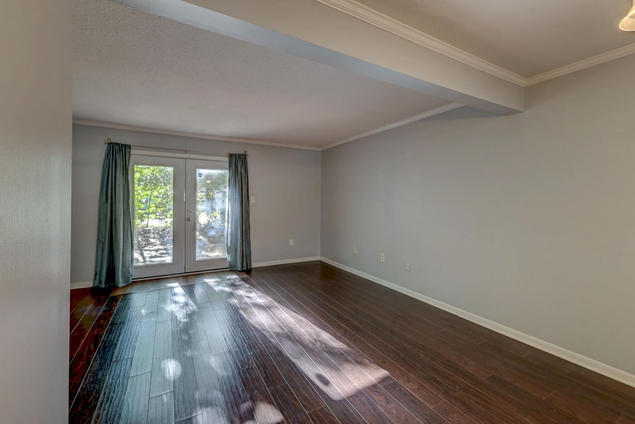 2362 Parsonage Road Photo 27