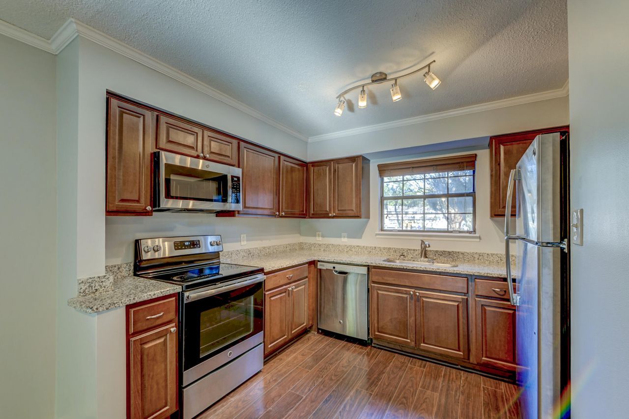 2362 Parsonage Road Photo 28