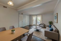 2362 Parsonage Road photo 4