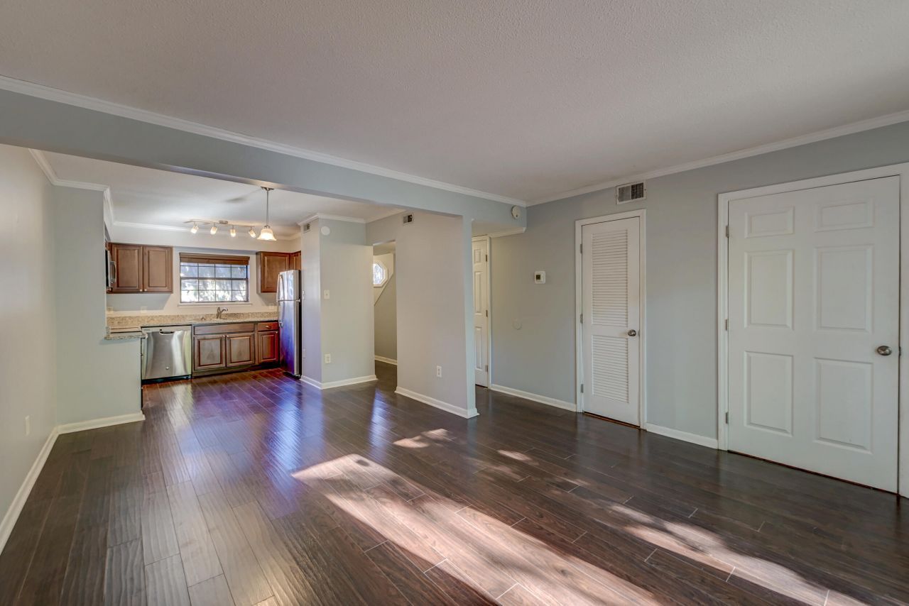 2362 Parsonage Road Photo 30