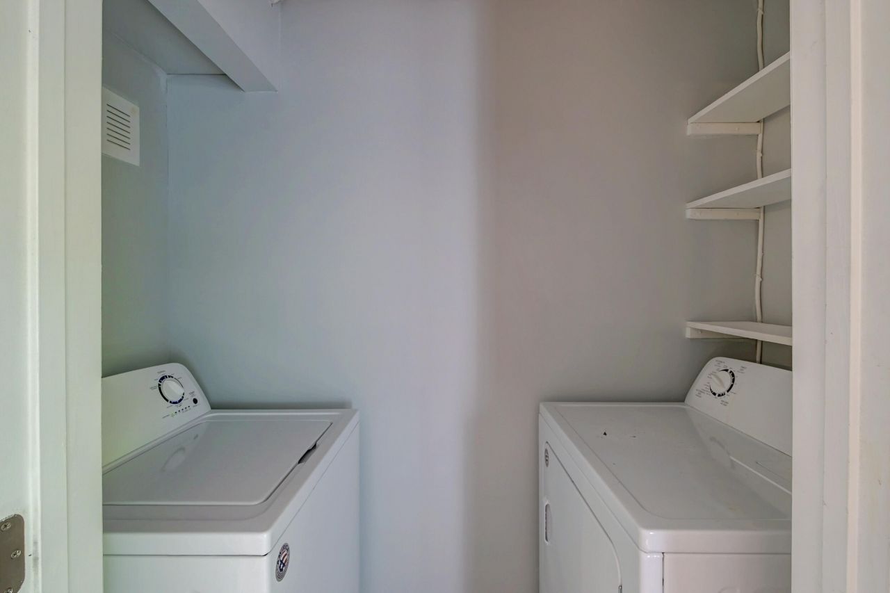 2362 Parsonage Road Photo 31