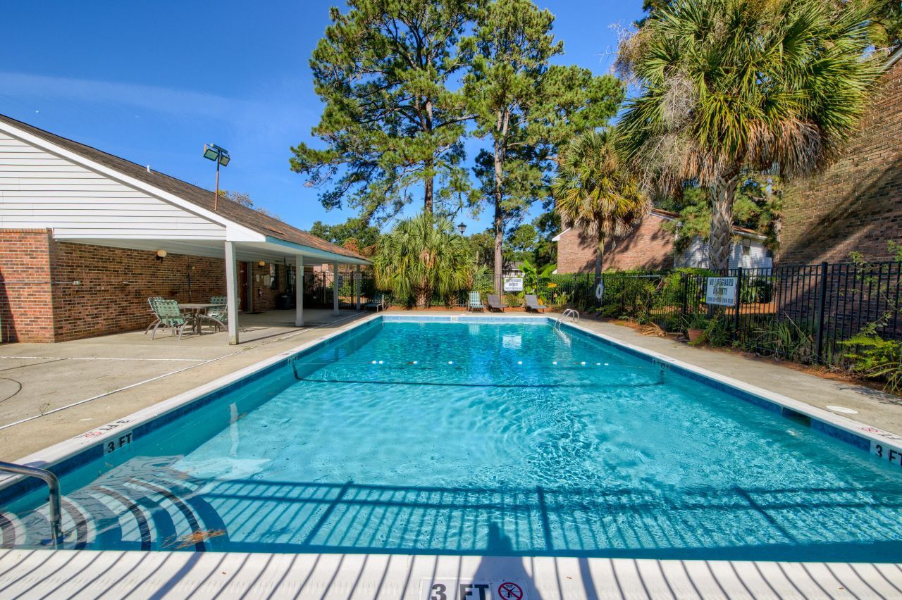 2362 Parsonage Road Photo 35