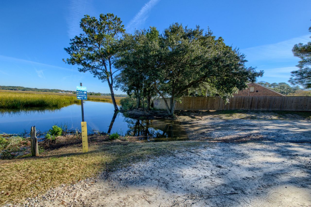 2362 Parsonage Road Photo 36