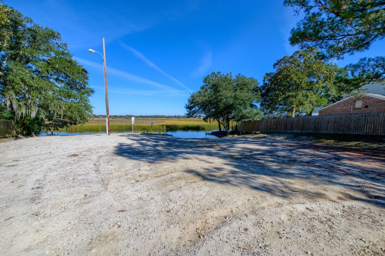 2362 Parsonage Road Photo 37