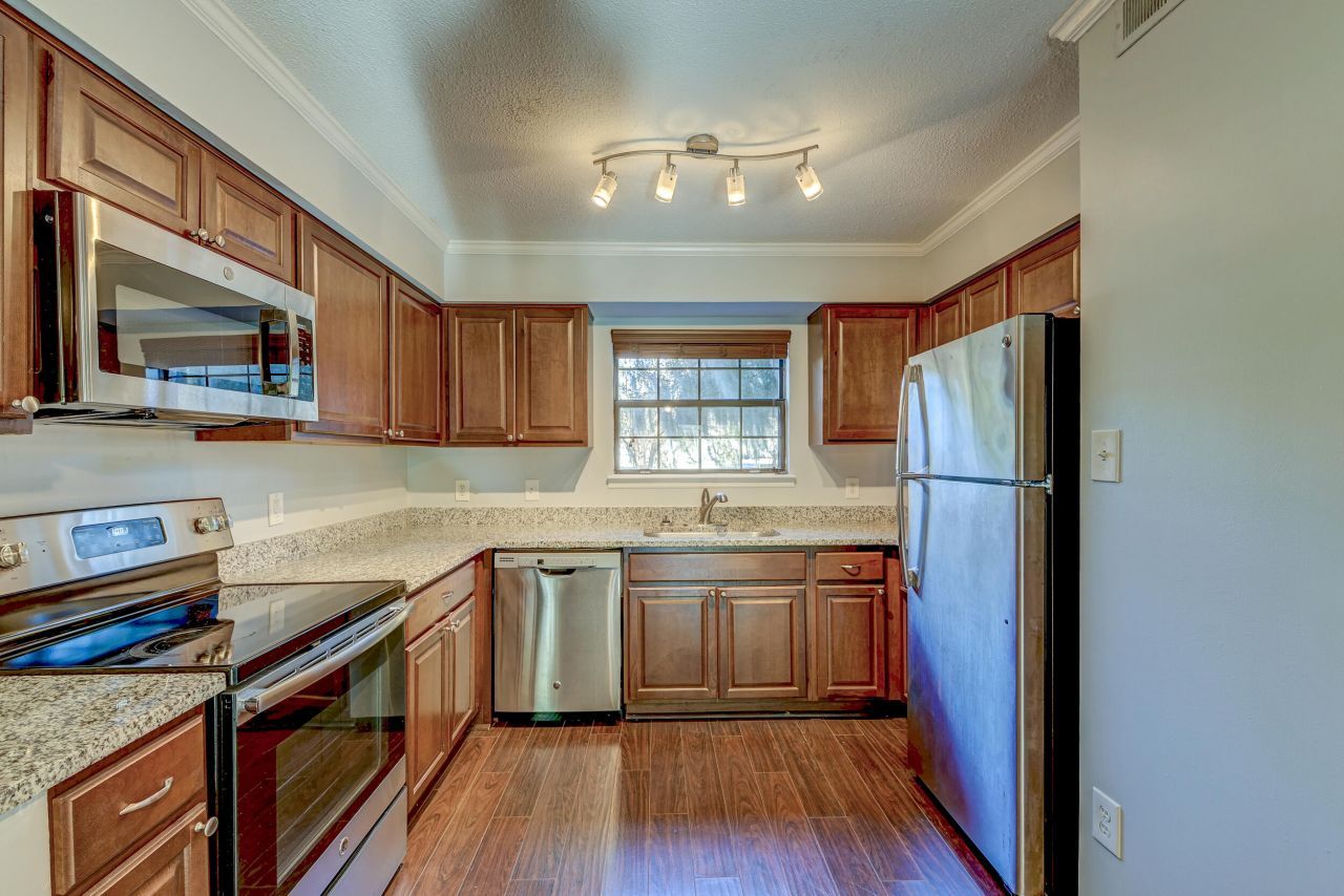 2362 Parsonage Road Photo 5