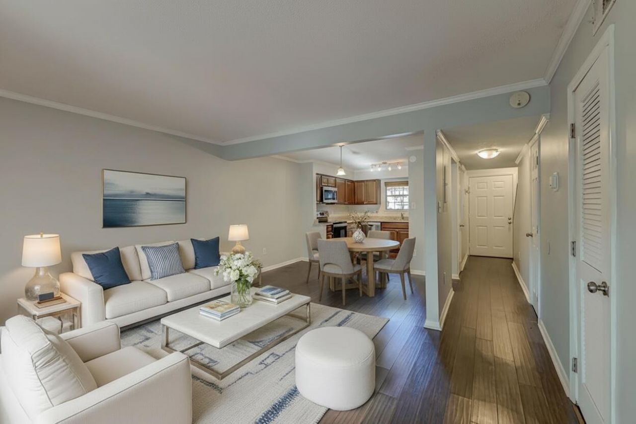 2362 Parsonage Road Photo 6