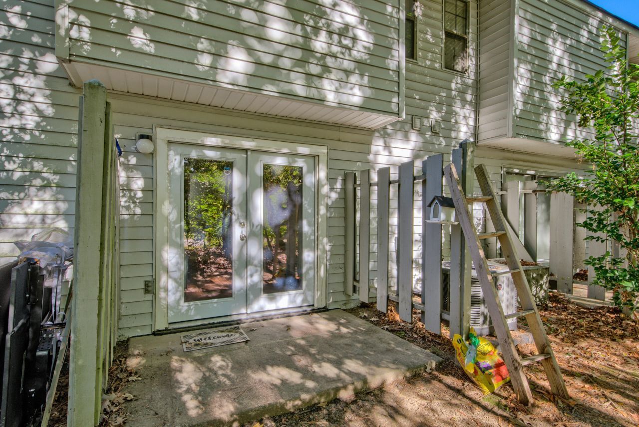 2362 Parsonage Road Photo 8