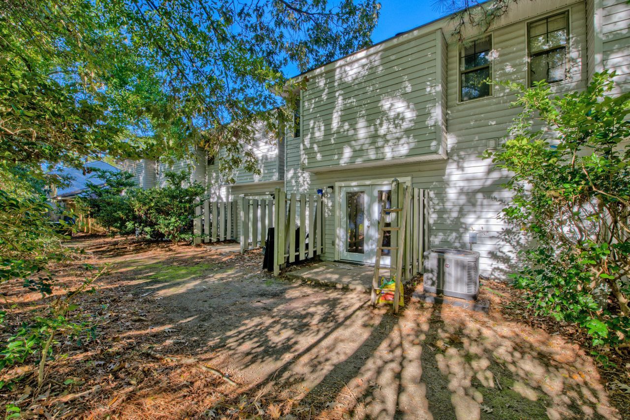 2362 Parsonage Road Photo 9