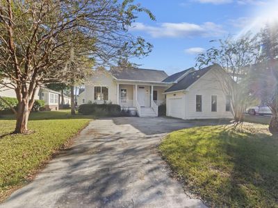 1150 Quick Rabbit Loop, Charleston, SC 29414