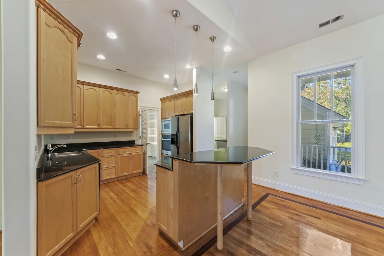 1150 Quick Rabbit Loop Photo 12