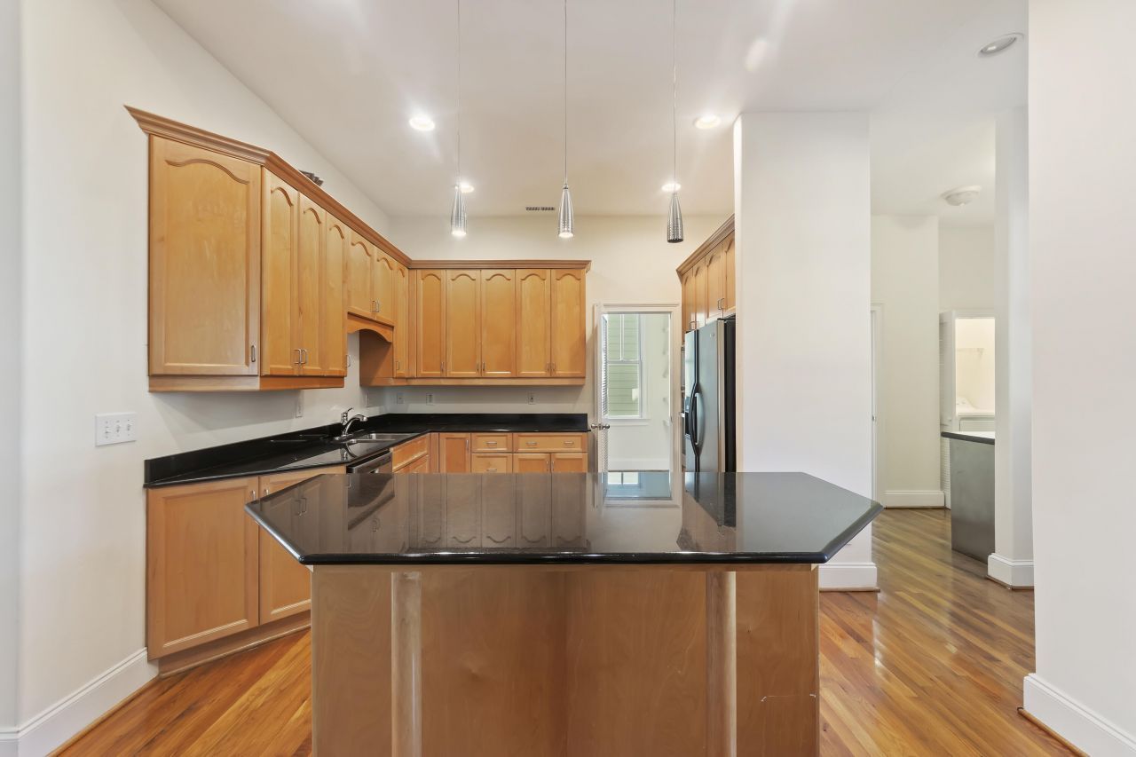 1150 Quick Rabbit Loop Photo 13