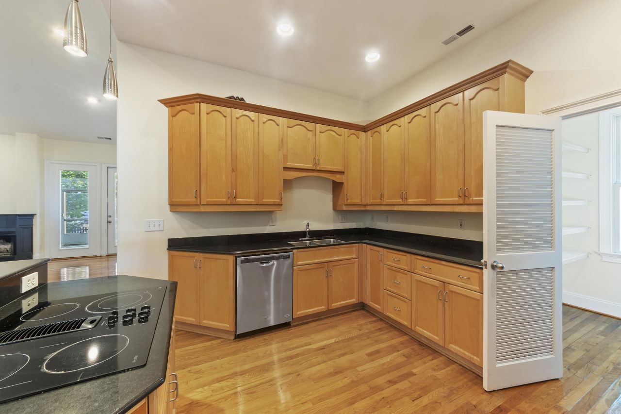 1150 Quick Rabbit Loop Photo 15