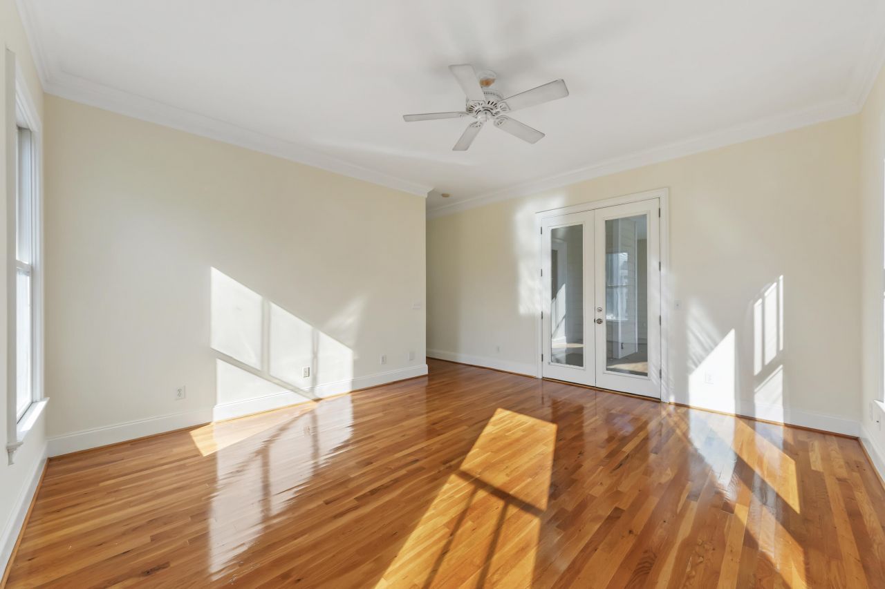 1150 Quick Rabbit Loop Photo 16