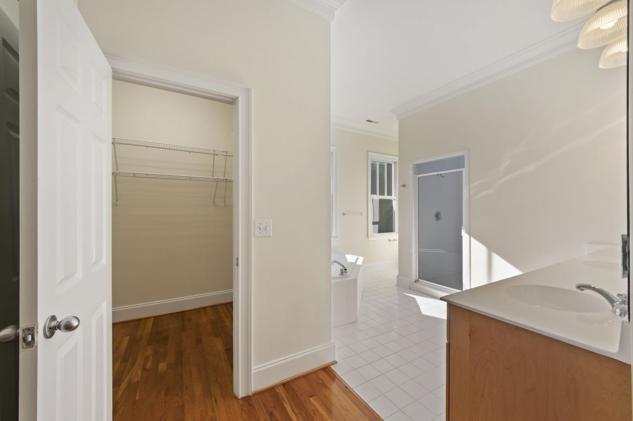 1150 Quick Rabbit Loop Photo 17