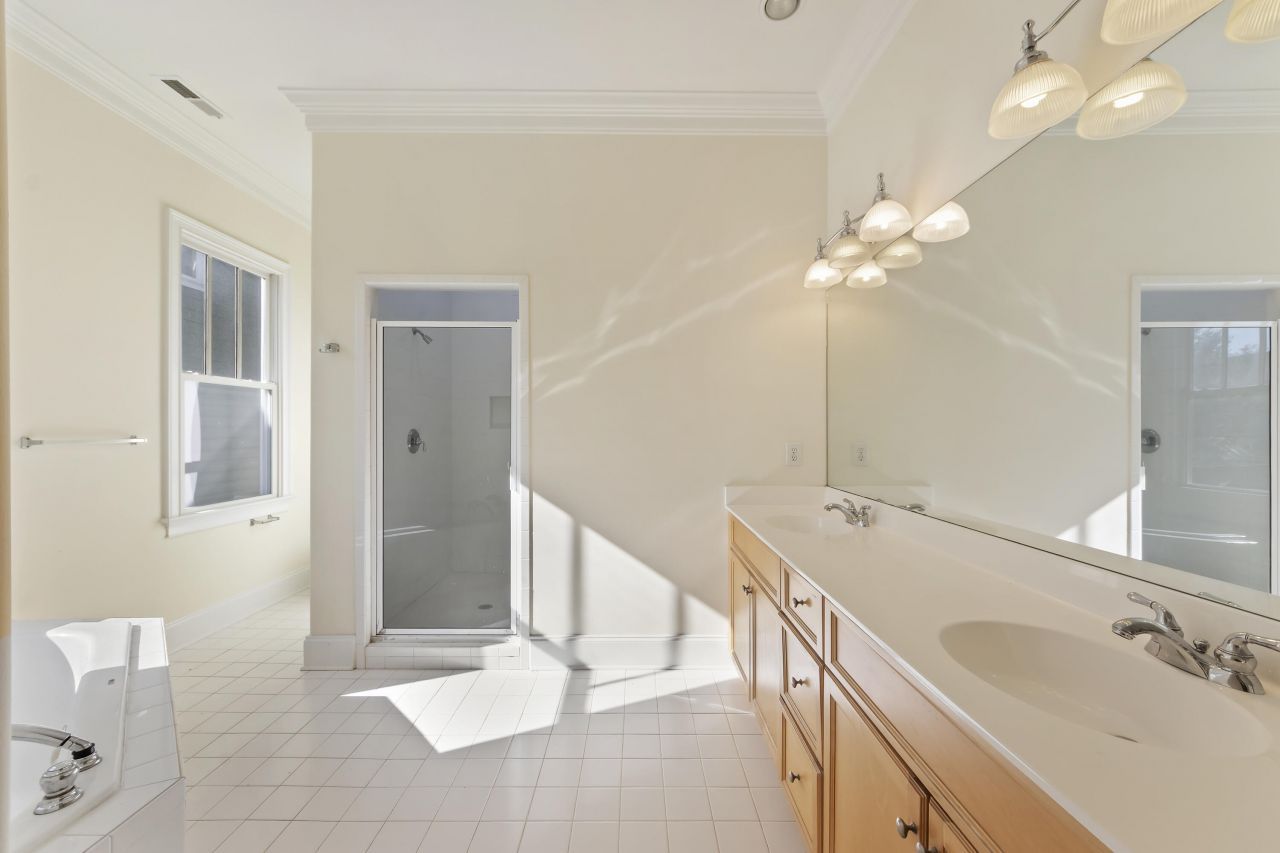 1150 Quick Rabbit Loop Photo 18