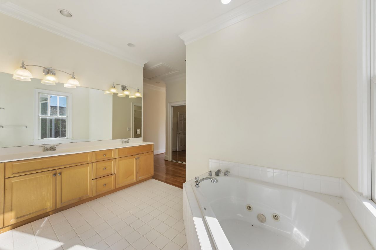 1150 Quick Rabbit Loop Photo 19