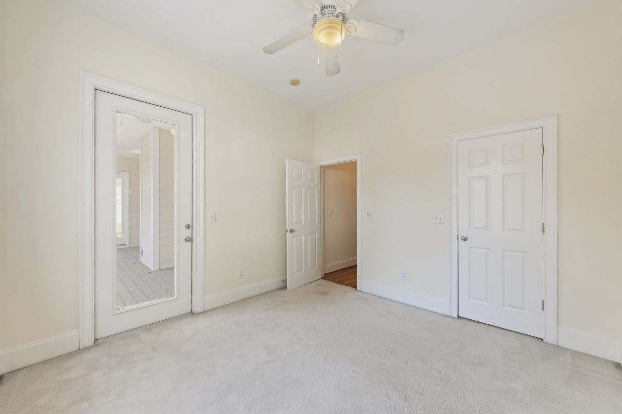 1150 Quick Rabbit Loop Photo 22