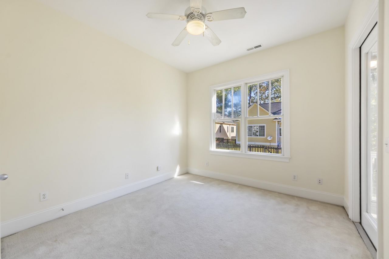 1150 Quick Rabbit Loop Photo 23