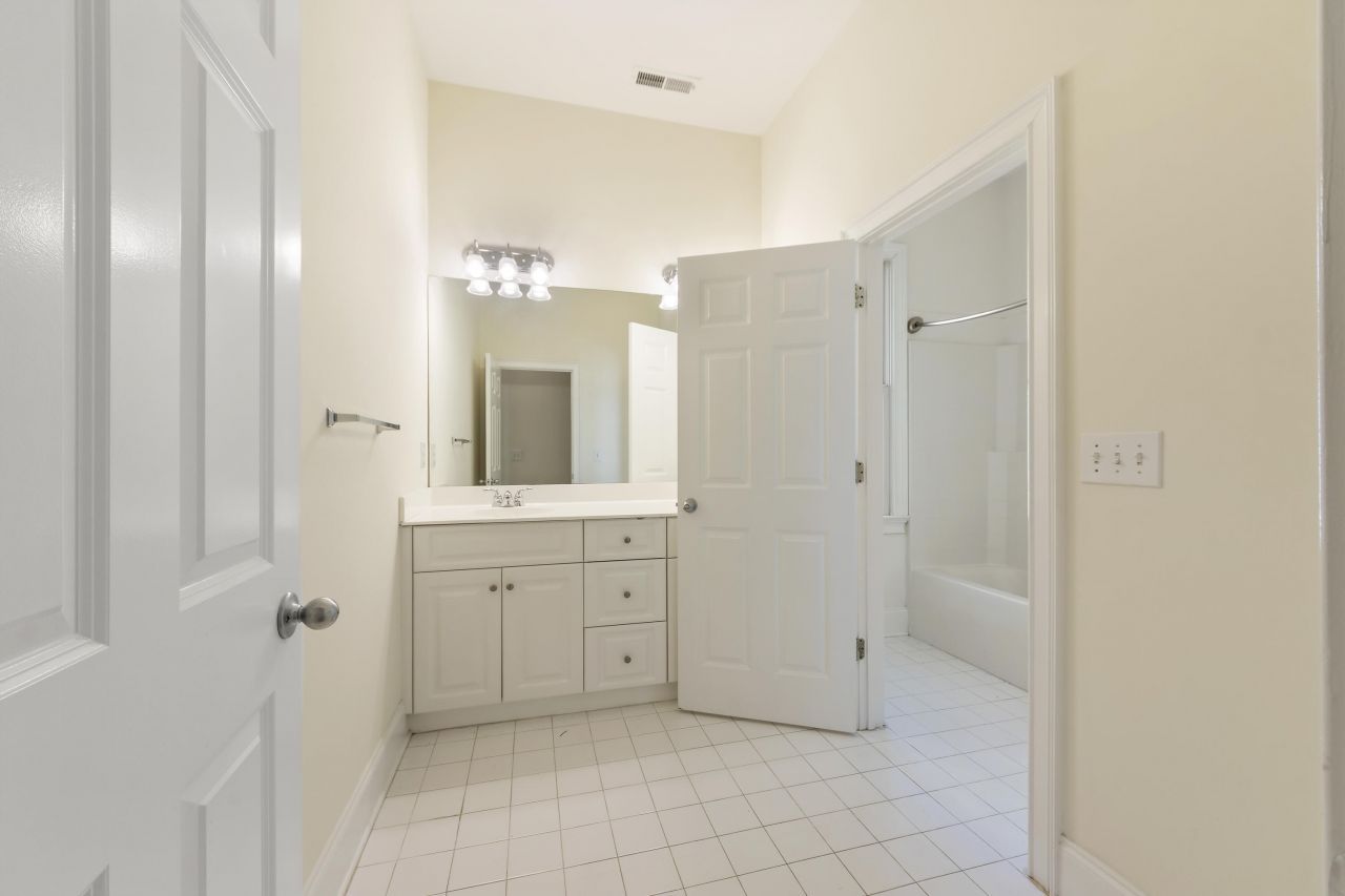 1150 Quick Rabbit Loop Photo 25