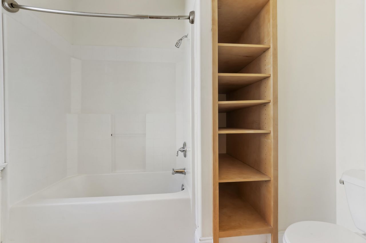 1150 Quick Rabbit Loop Photo 26