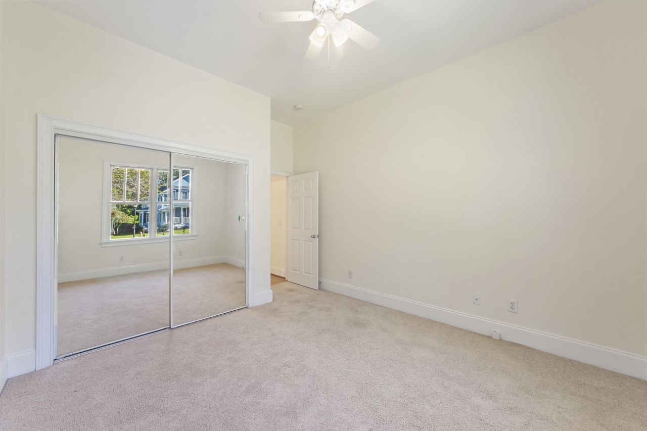 1150 Quick Rabbit Loop Photo 27