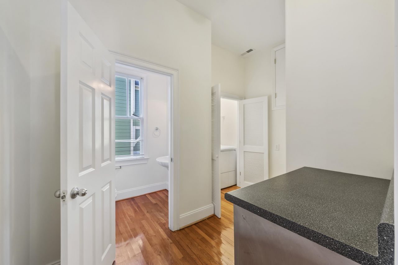 1150 Quick Rabbit Loop Photo 29