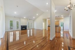 1150 Quick Rabbit Loop photo 4