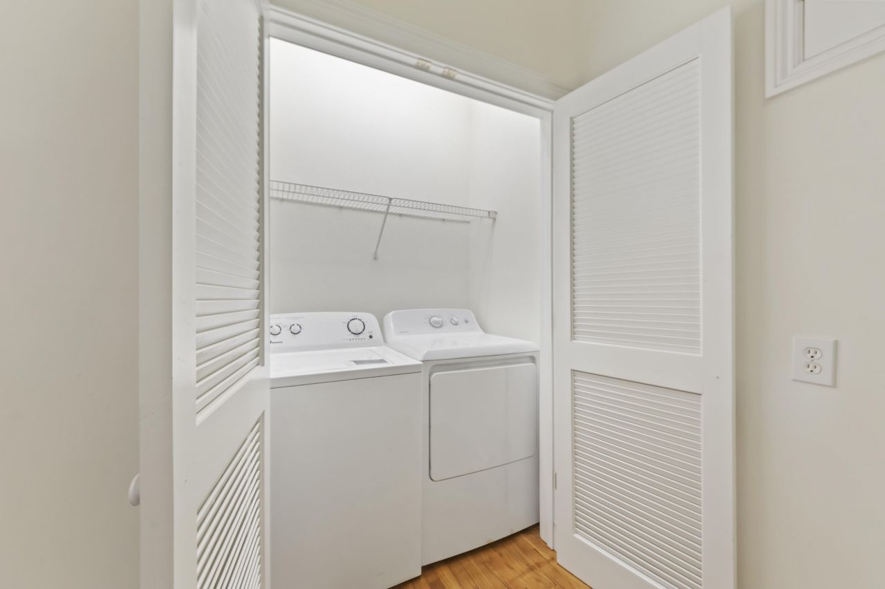 1150 Quick Rabbit Loop Photo 30