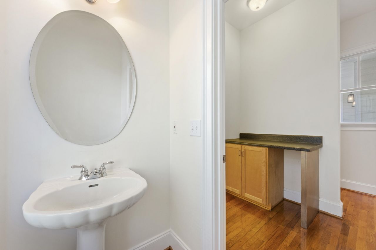 1150 Quick Rabbit Loop Photo 31