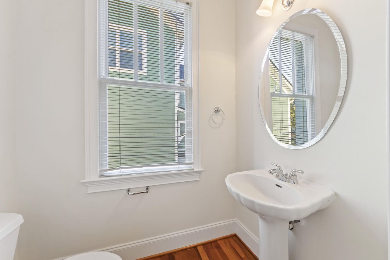 1150 Quick Rabbit Loop Photo 32