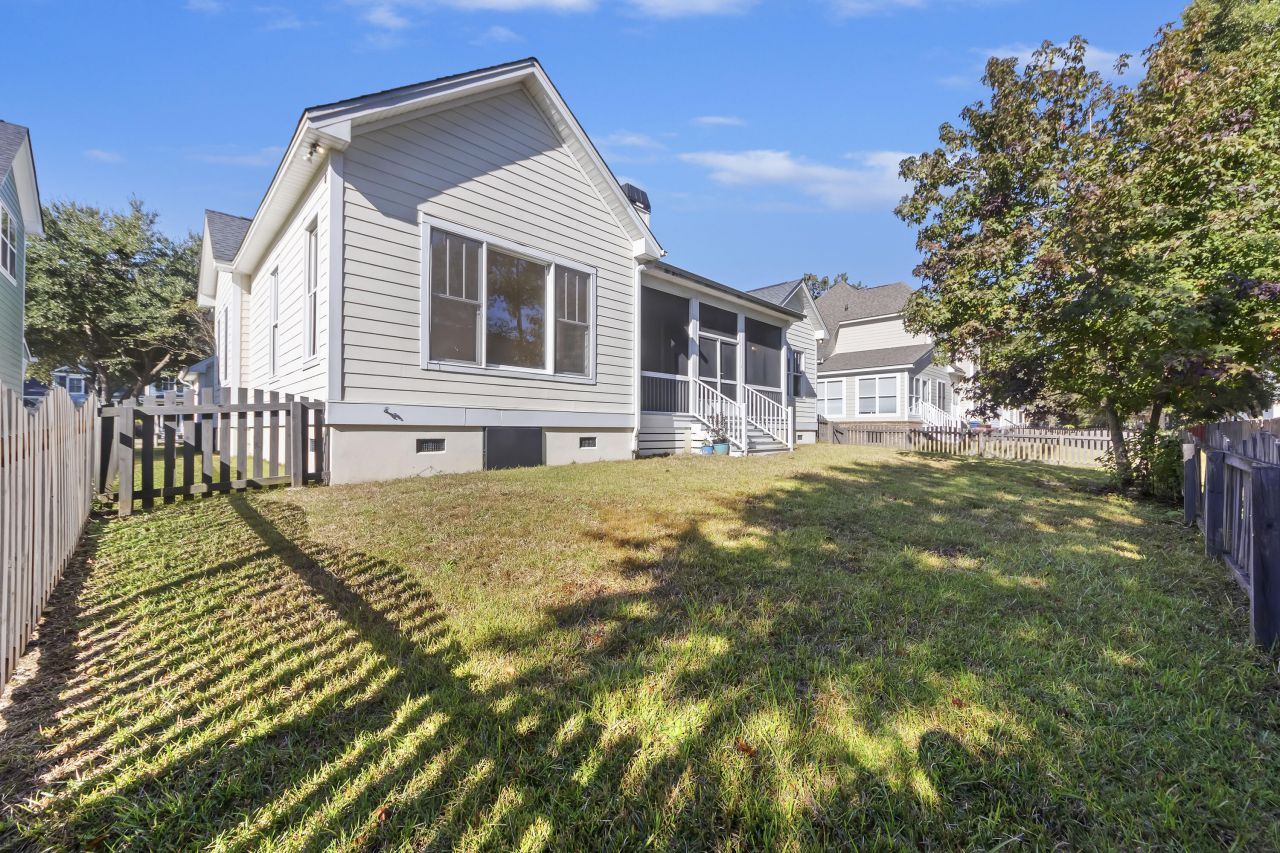 1150 Quick Rabbit Loop Photo 33