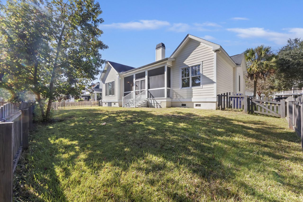 1150 Quick Rabbit Loop Photo 34