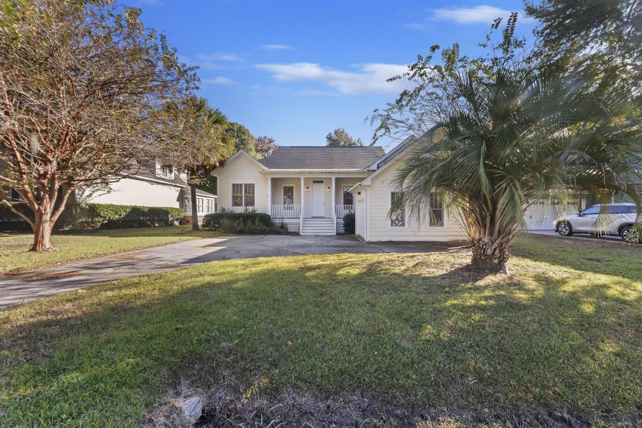 1150 Quick Rabbit Loop Photo 35