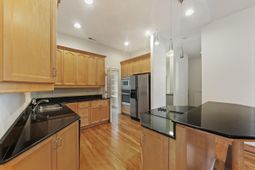 1150 Quick Rabbit Loop photo 4