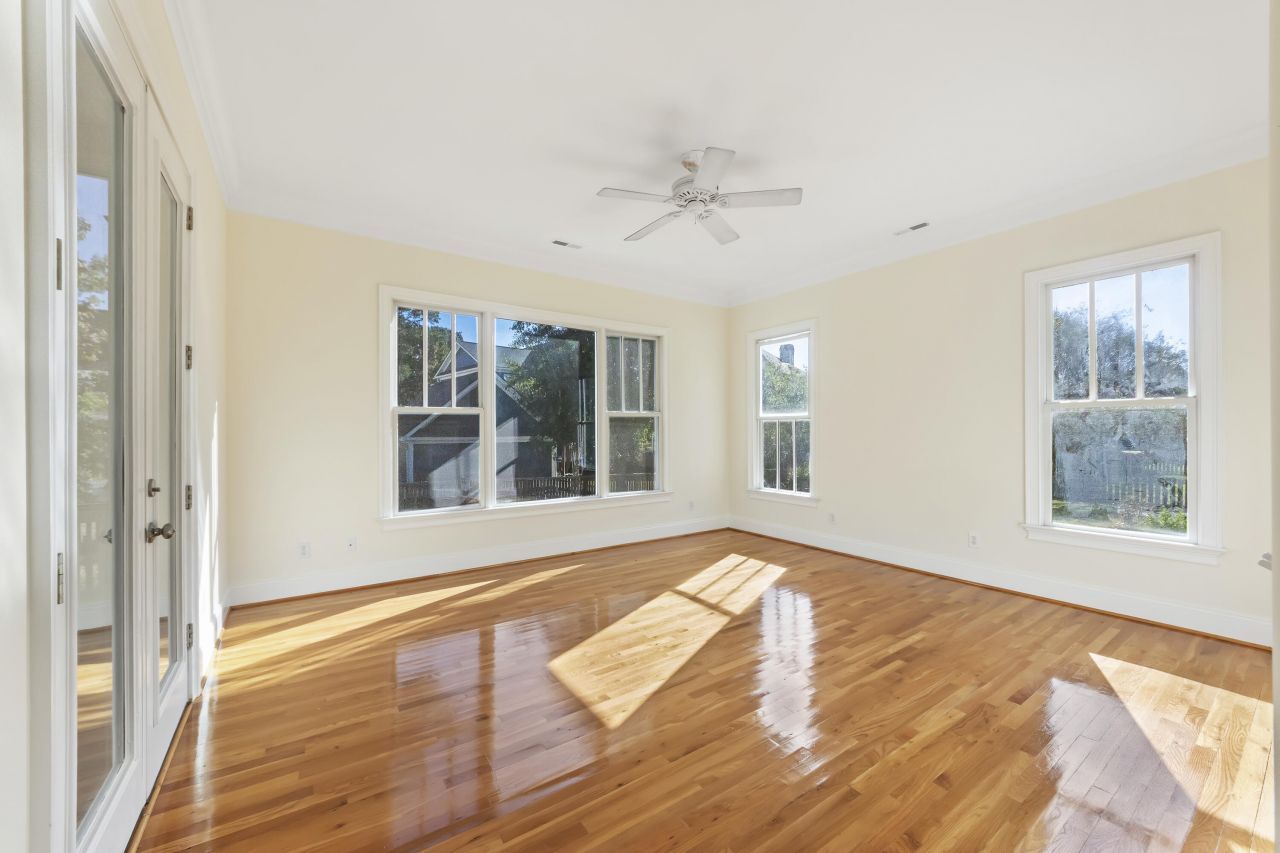 1150 Quick Rabbit Loop Photo 5