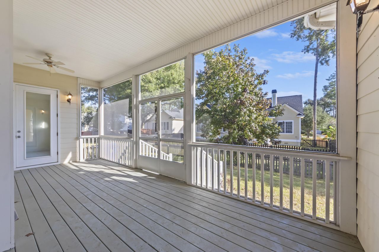 1150 Quick Rabbit Loop Photo 6