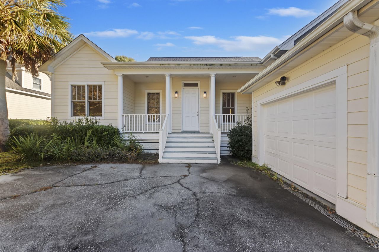 1150 Quick Rabbit Loop Photo 7