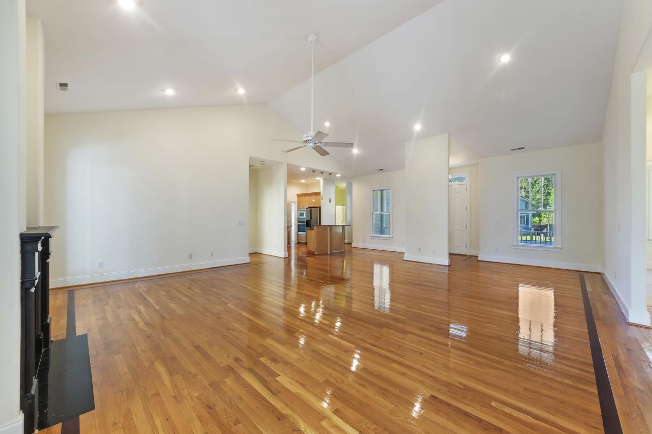 1150 Quick Rabbit Loop Photo 8