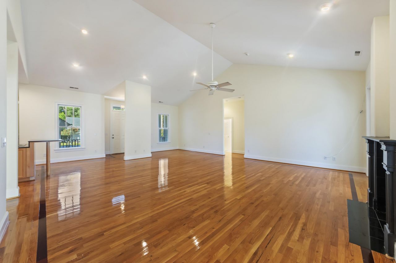 1150 Quick Rabbit Loop Photo 9