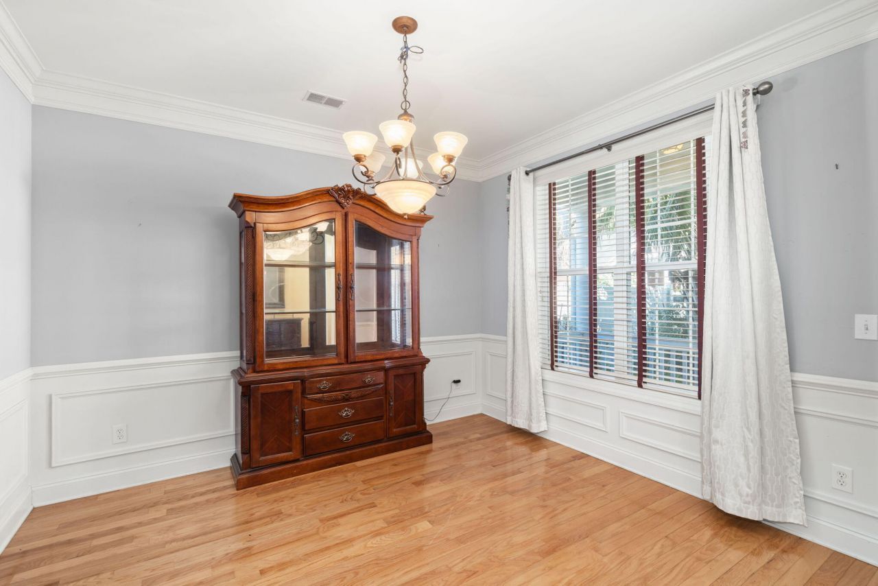 1758 Wayah Drive Photo 10