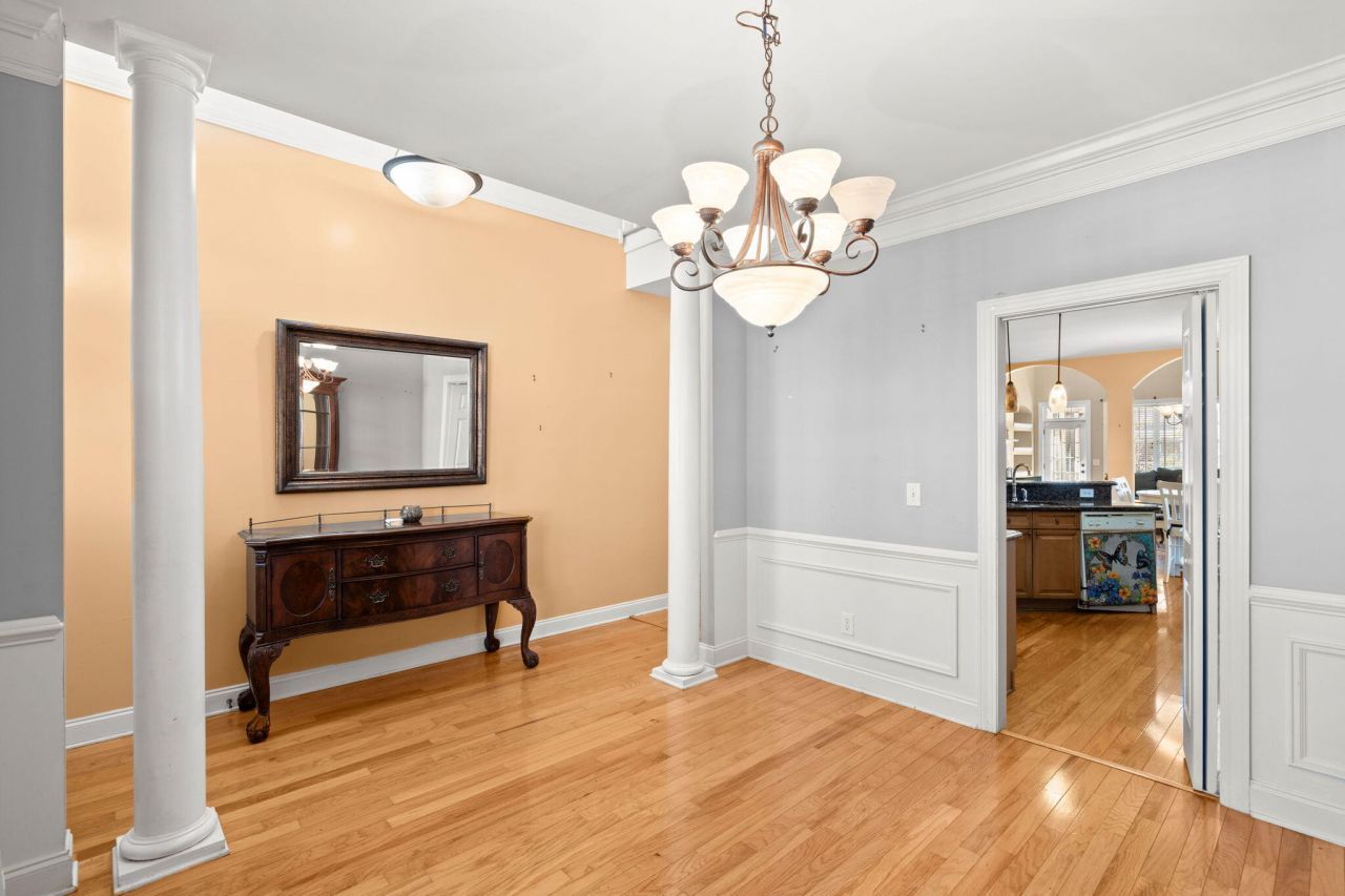 1758 Wayah Drive Photo 11