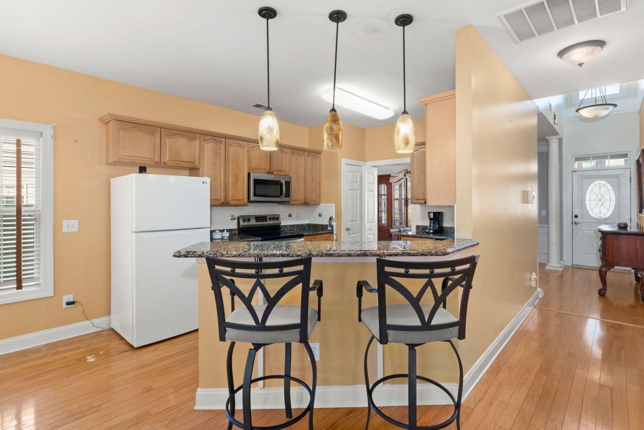 1758 Wayah Drive Photo 13