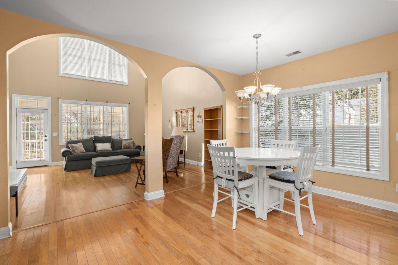 1758 Wayah Drive Photo 18