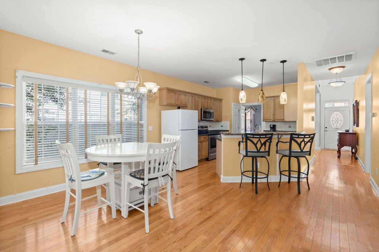 1758 Wayah Drive Photo 19