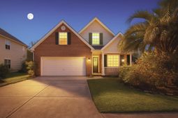 1758 Wayah Drive photo 4