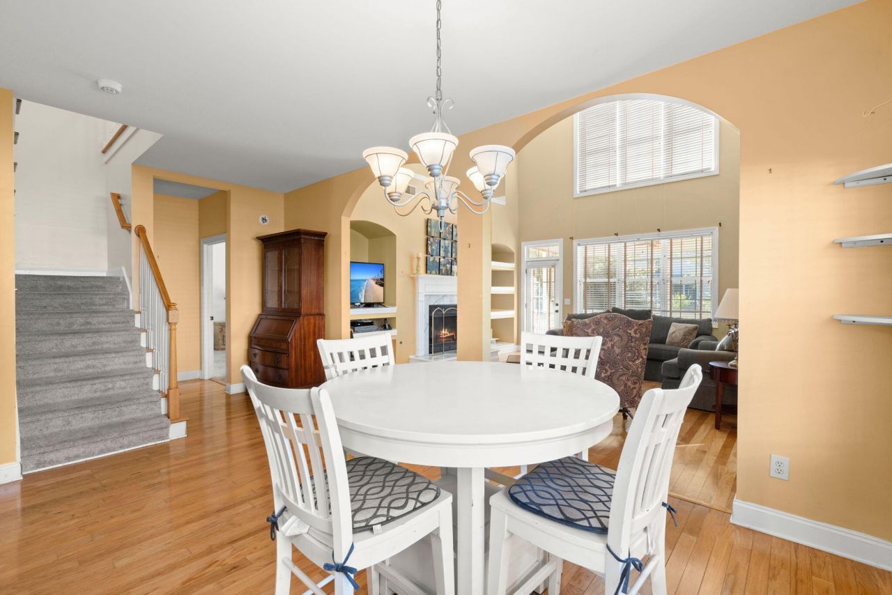 1758 Wayah Drive Photo 20